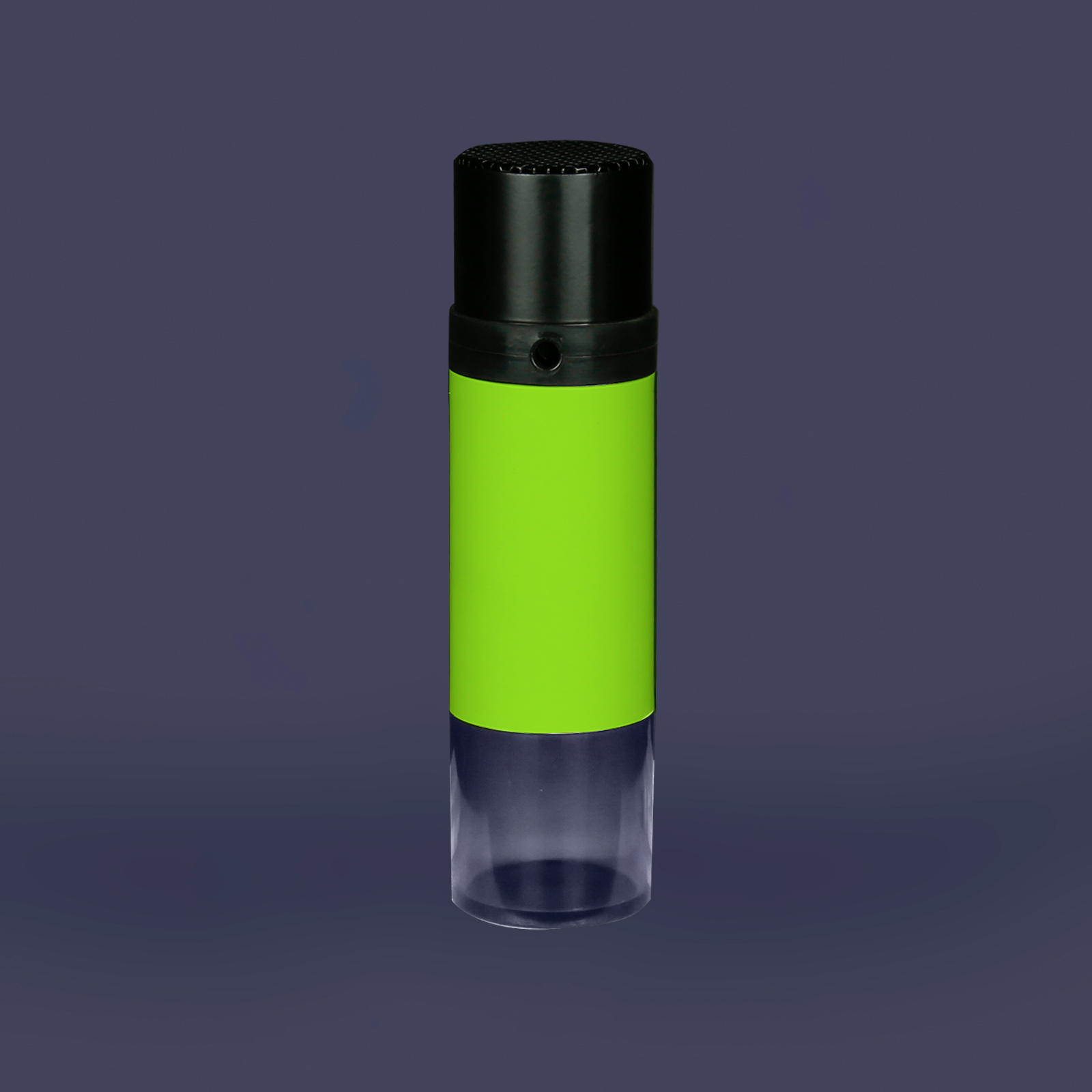 _H7A9126–