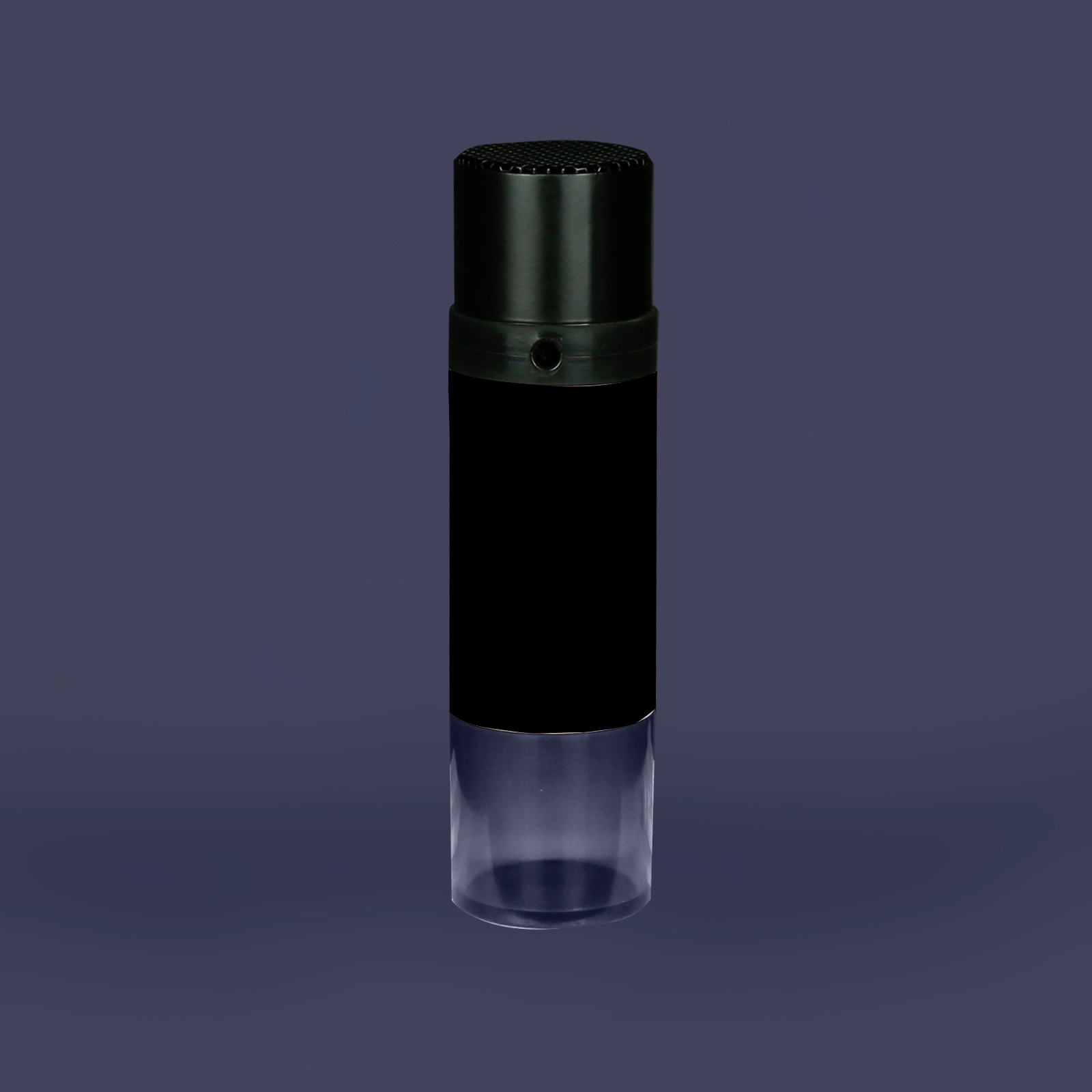 _H7A9126-