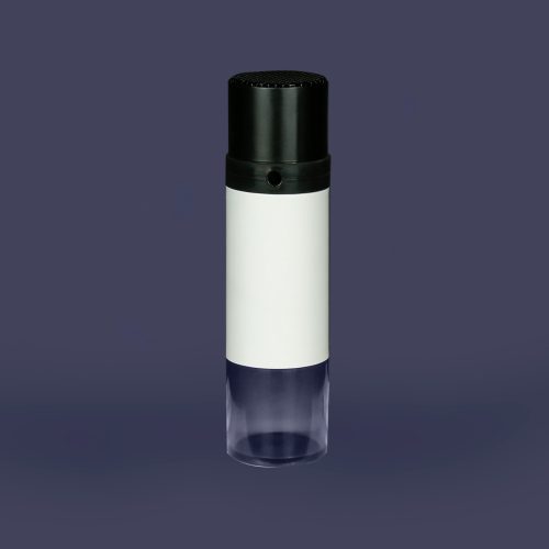 247-CUP OEM ODM Shisha | Premium Glass Hookah Manufacturer