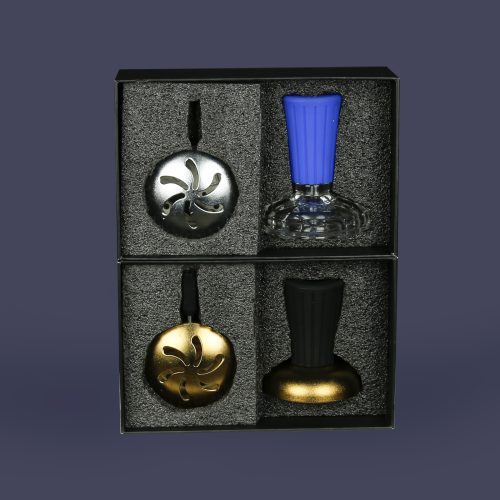 247-AC13 Hookah Accessories