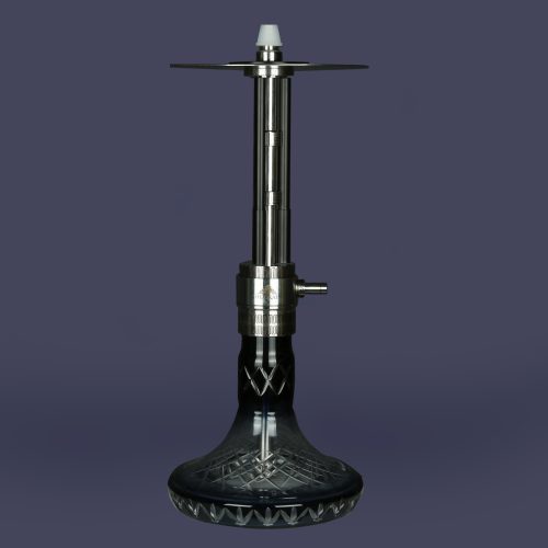 247-THE Shisha Supplier