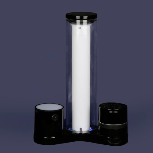 247-PUNK Hookah Wholesale Supplier