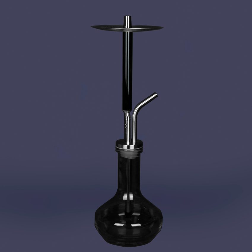249-GAVIN Hookah Supplier available for wholesale — Hookah Omnis