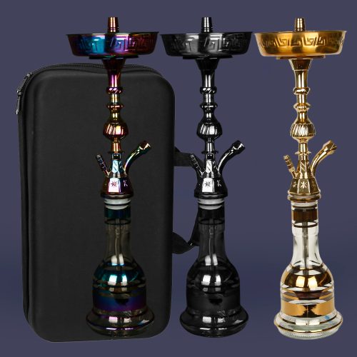 EGY-HHE1 Egypt Shisha