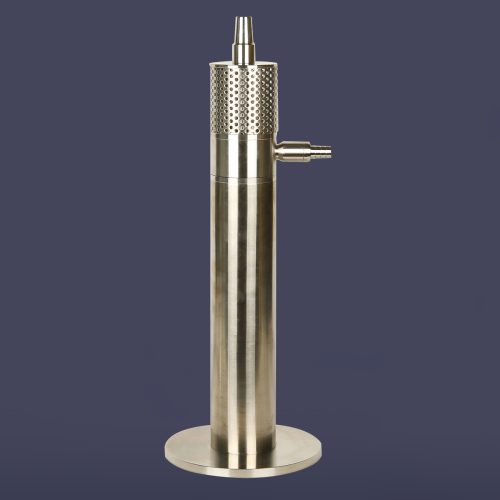 2410-DMX1 Shisha Factory China
