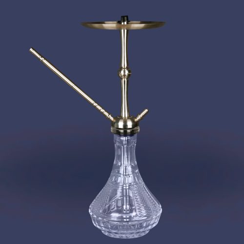 HA Shisha Wholesale