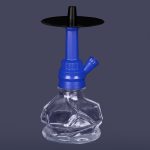 247-MY Hookah Wholesale Supplier available for wholesale — Hookah Omnis