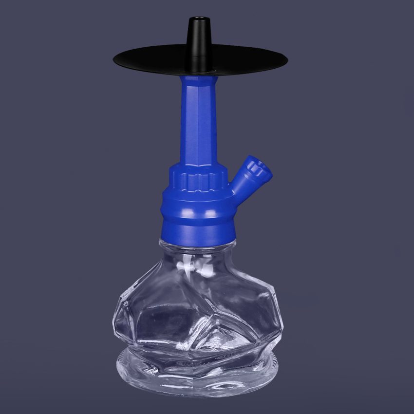 247-MY Hookah Wholesale Supplier available for wholesale — Hookah Omnis