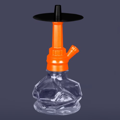 247-MY Hookah Wholesale Supplier