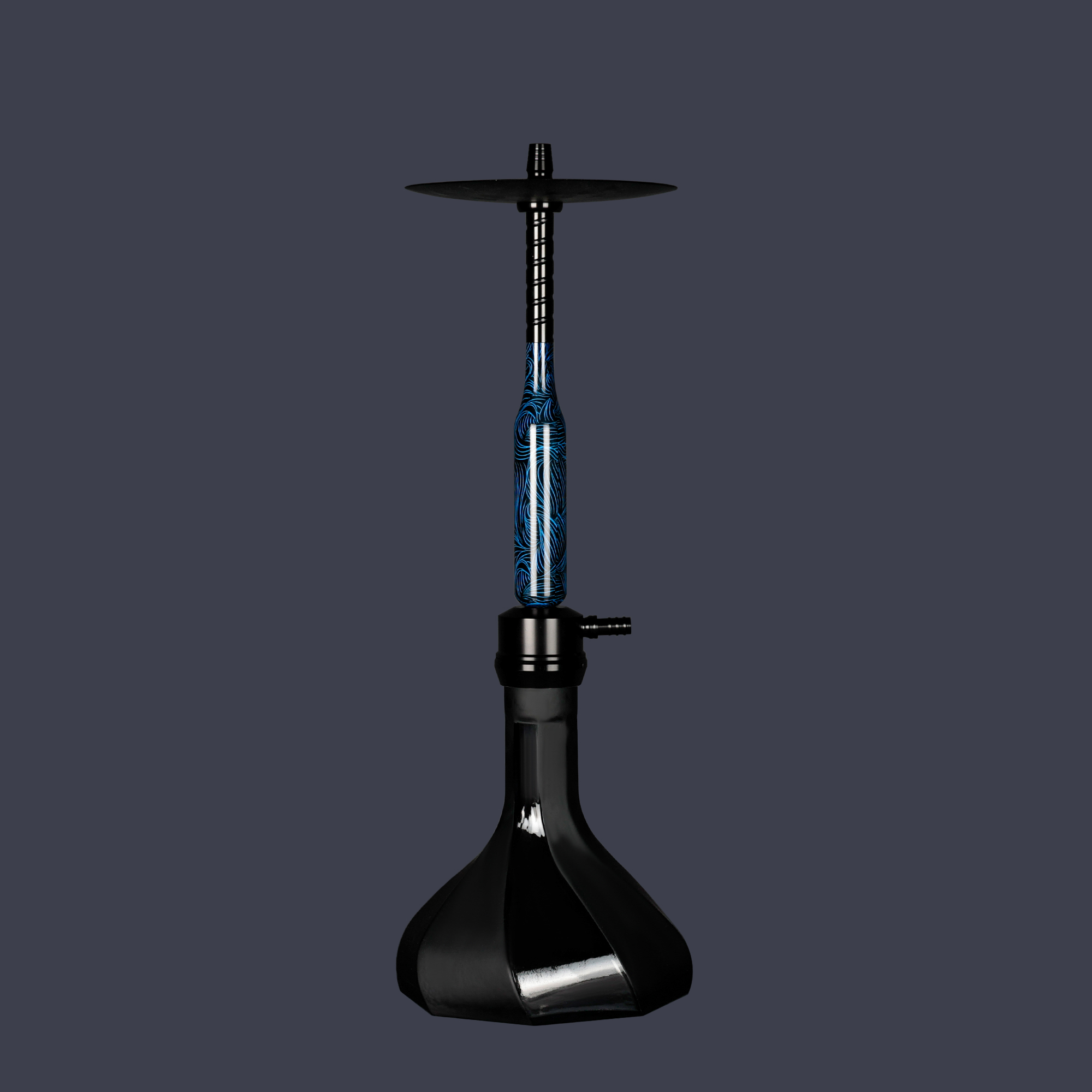 Hookah Omnis