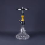 224-DBD1 Shisha Wholesale Supplier available for wholesale — Hookah Omnis