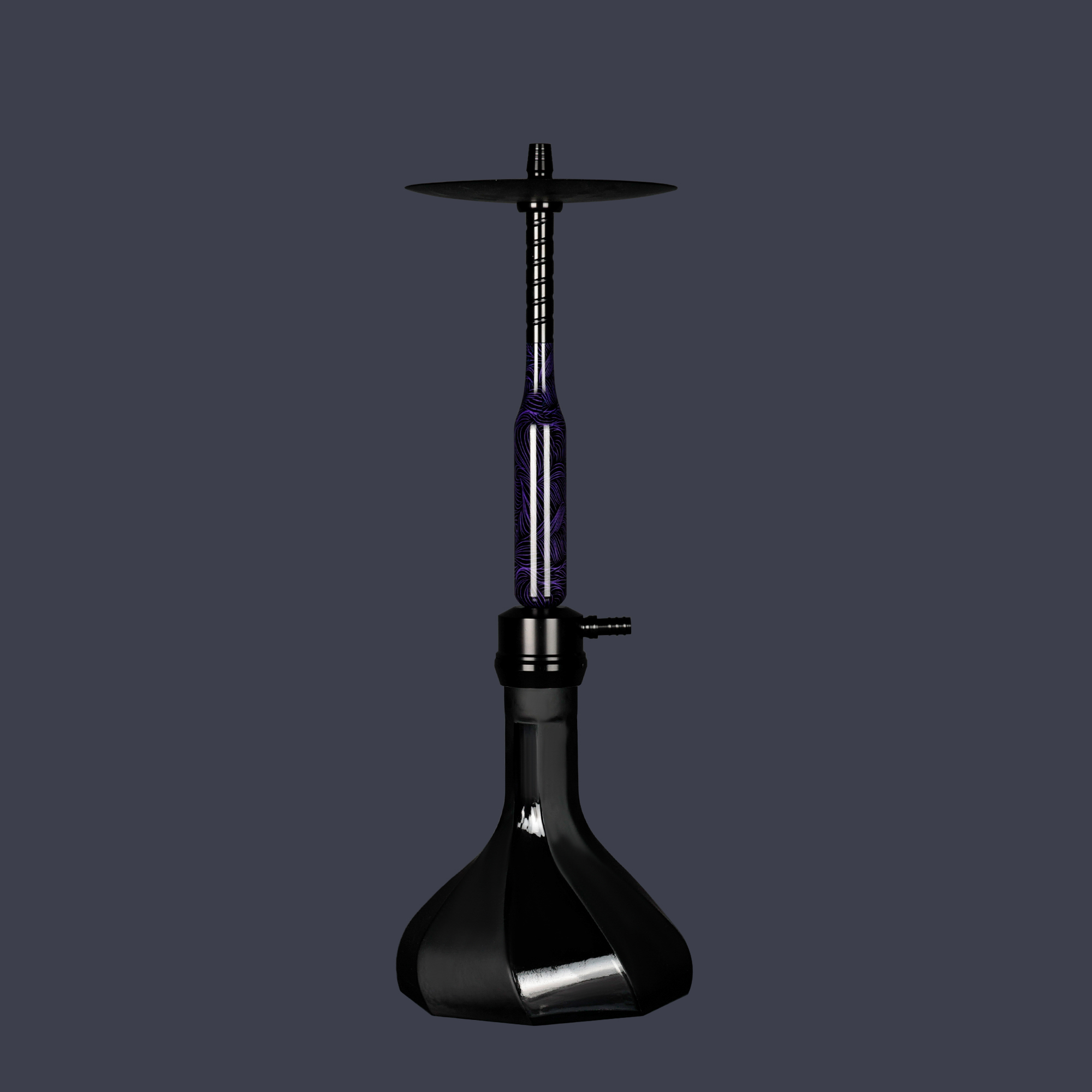 Hookah Omnis-2