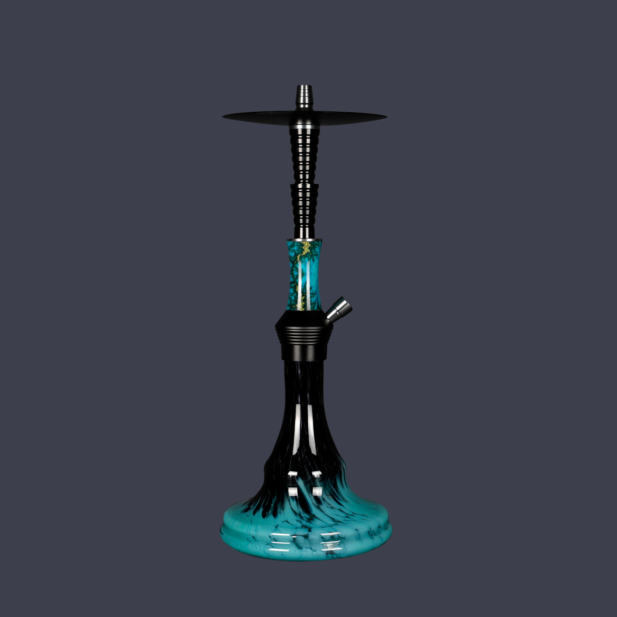 Hookah Omnis-2