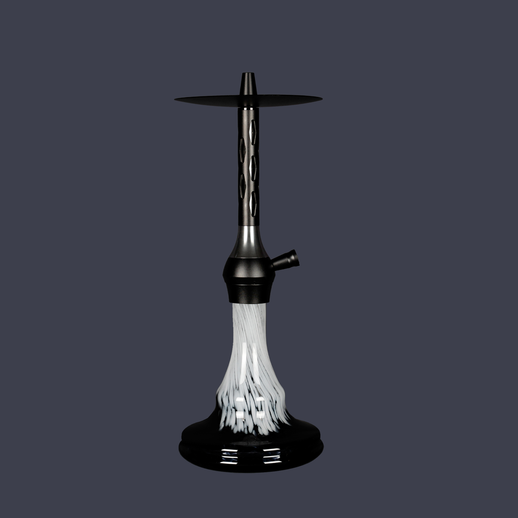 Hookah Omnis-2