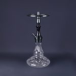 224-DBD1 Shisha Wholesale Supplier available for wholesale — Hookah Omnis