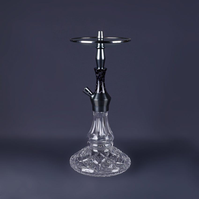 224-DBD1 Shisha Wholesale Supplier available for wholesale — Hookah Omnis