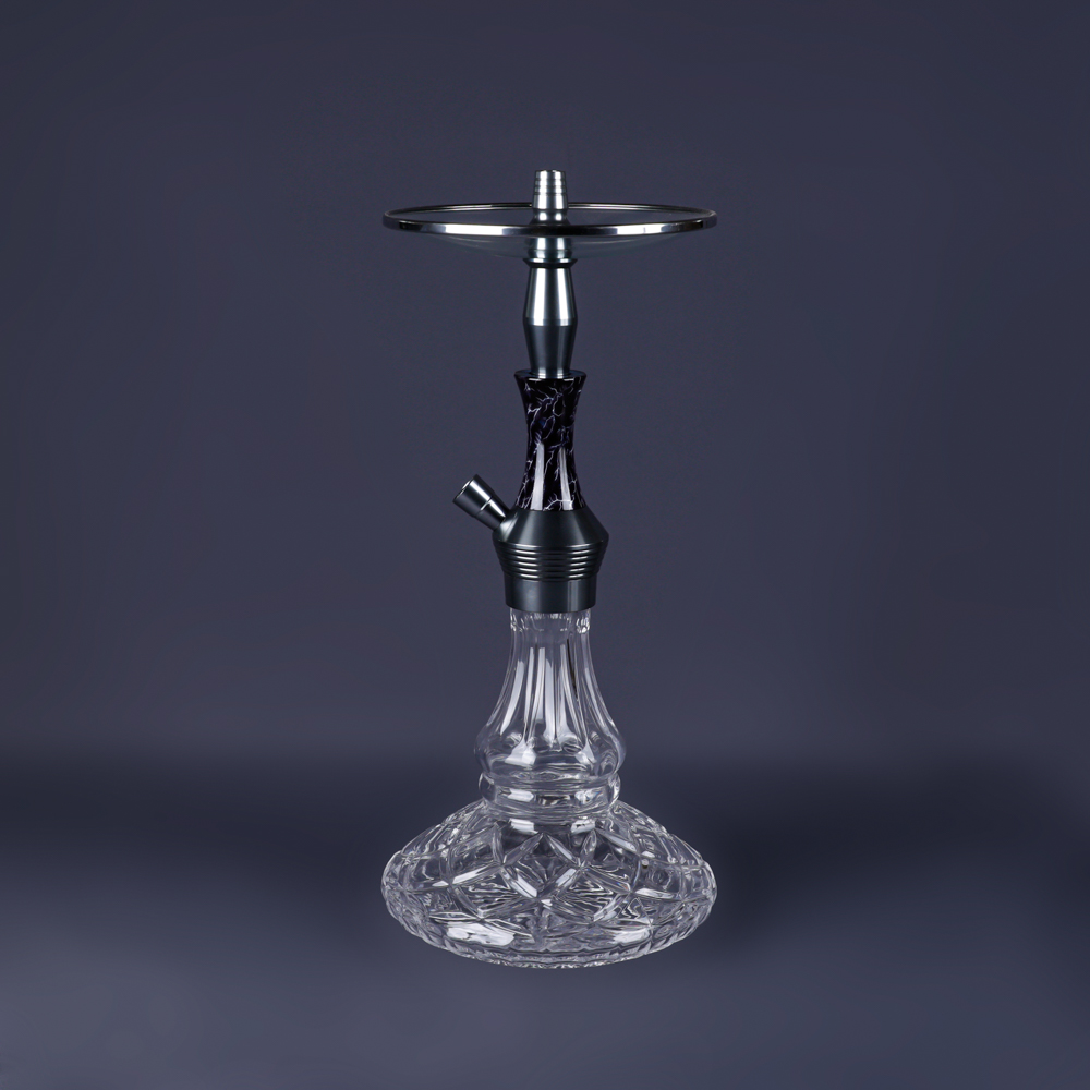 Hookah Omnis-2