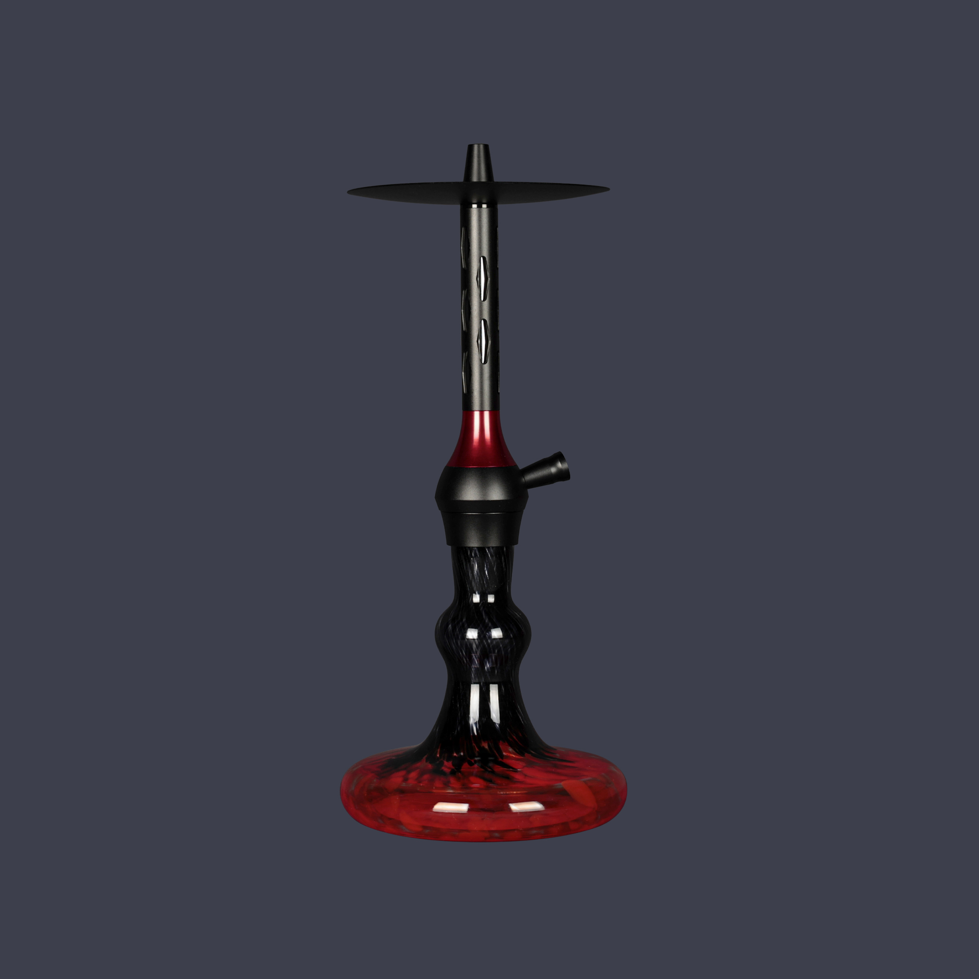 Hookah Omnis-2