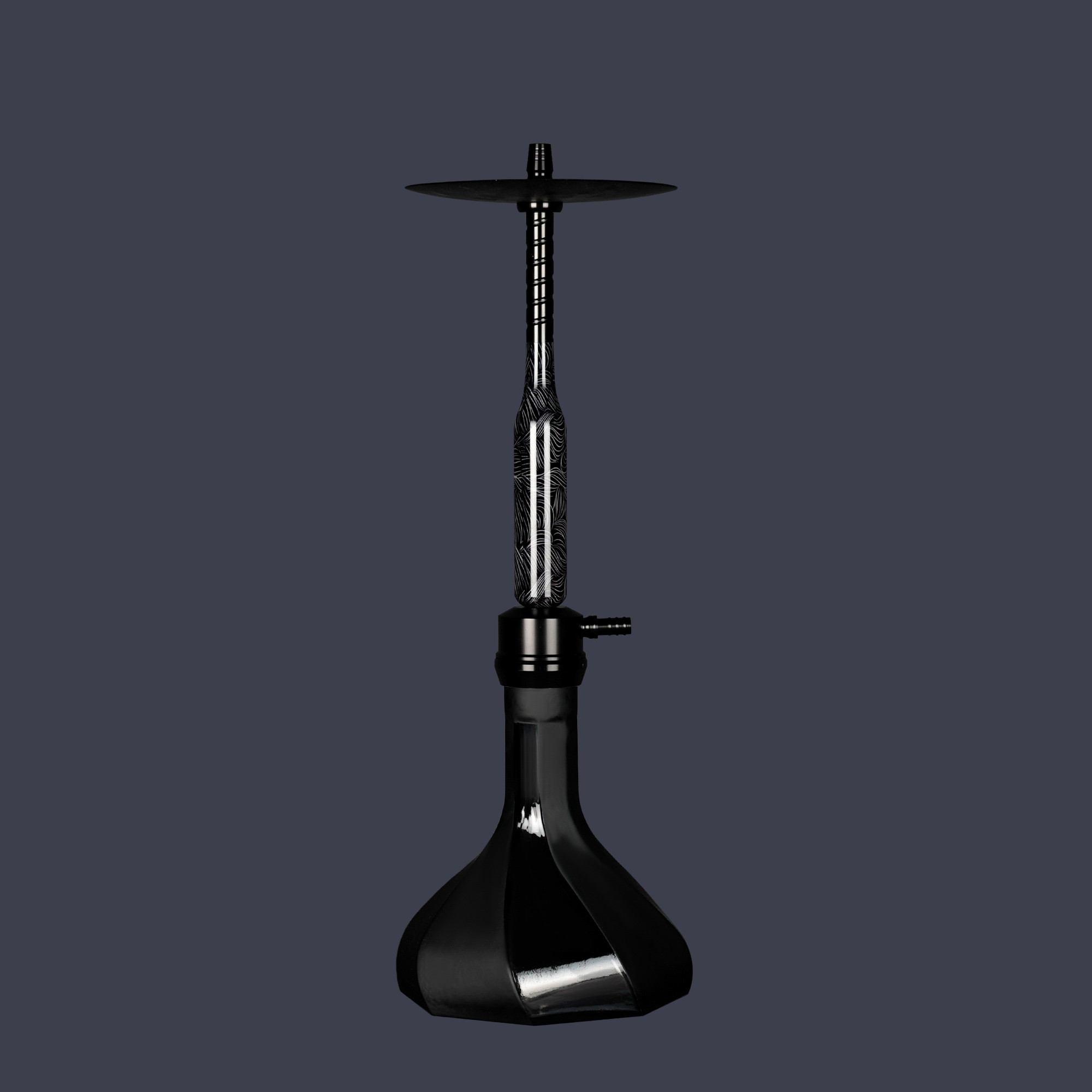 Hookah Omnis-3