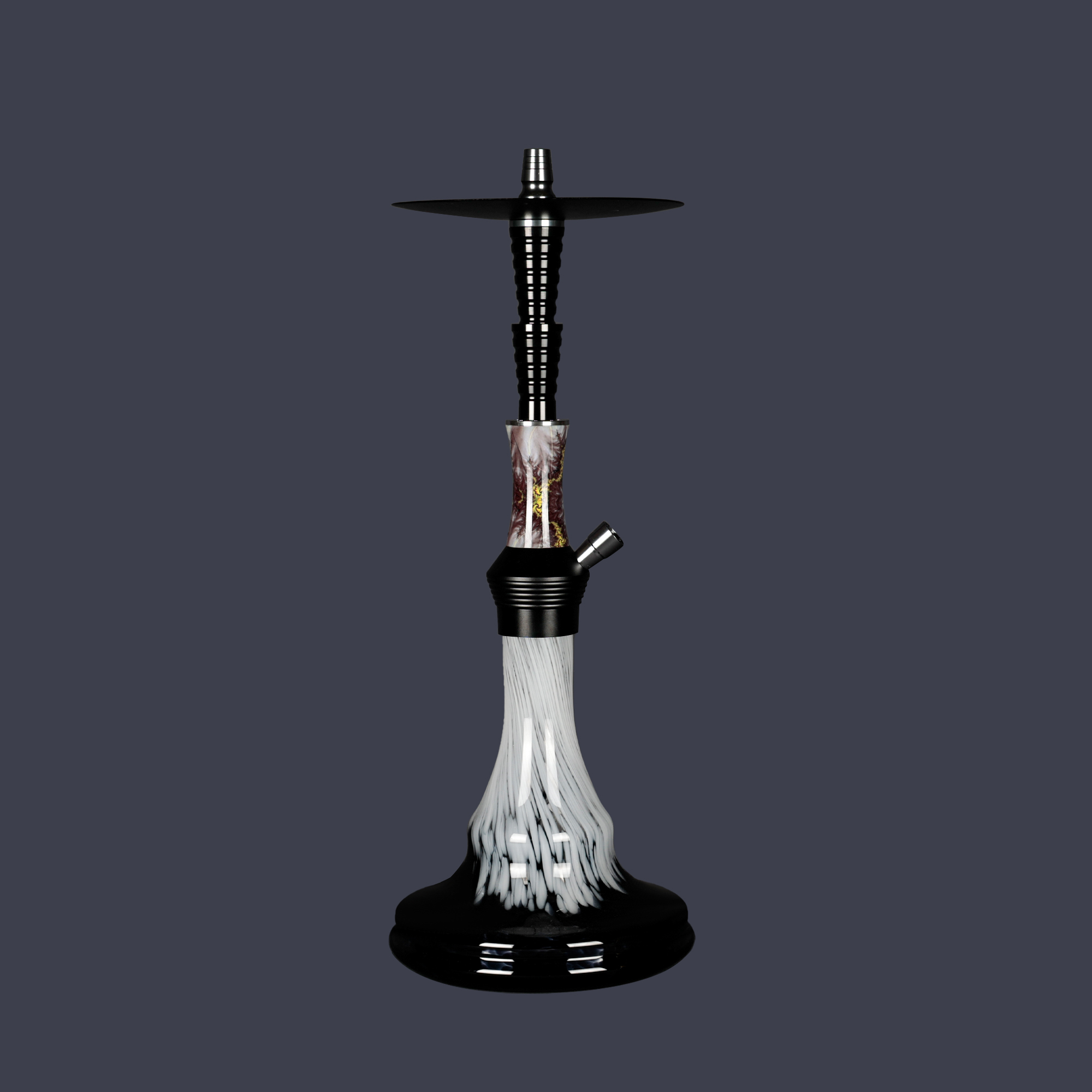 Hookah Omnis-3