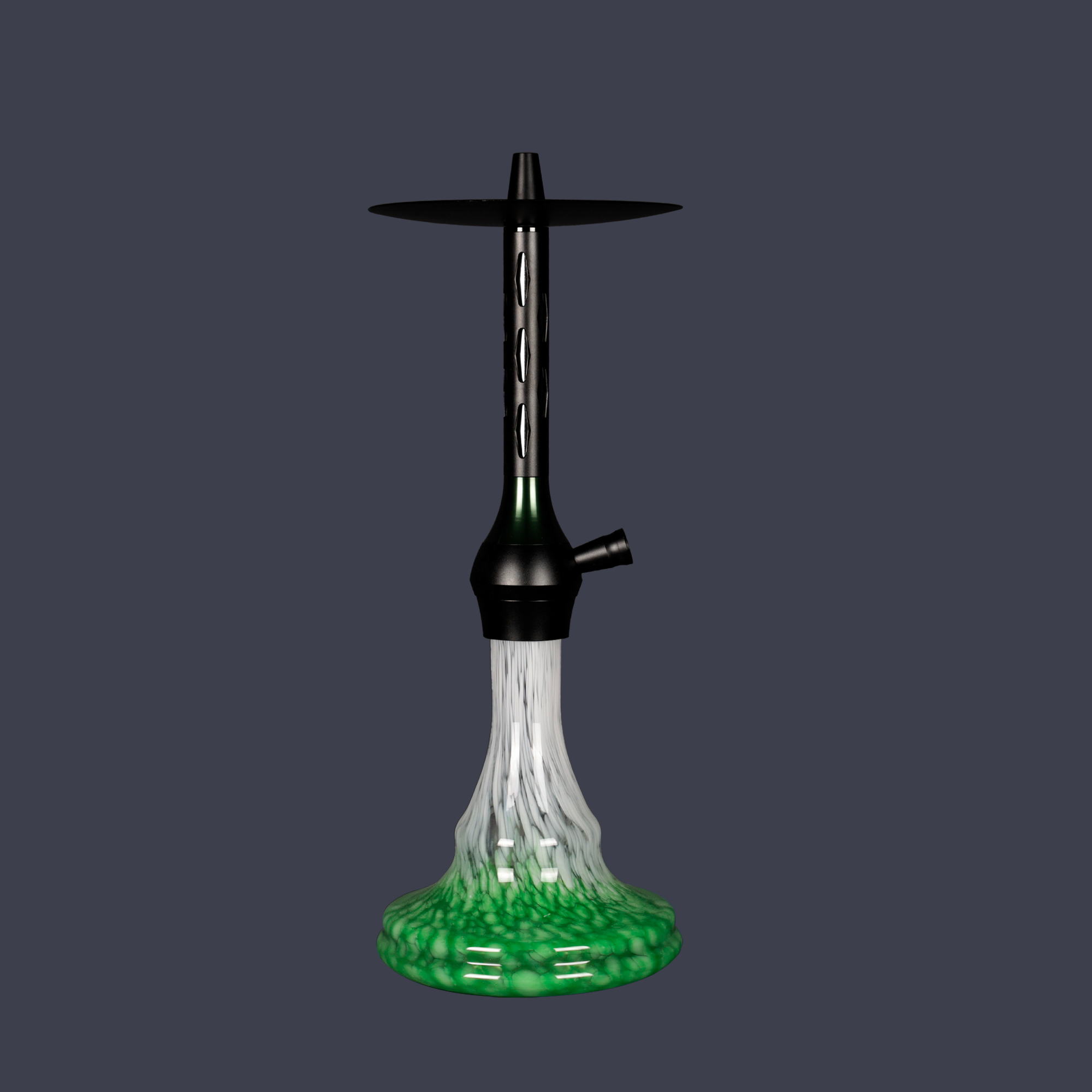 Hookah Omnis-3