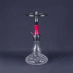 224-DBD1 Shisha Wholesale Supplier available for wholesale — Hookah Omnis