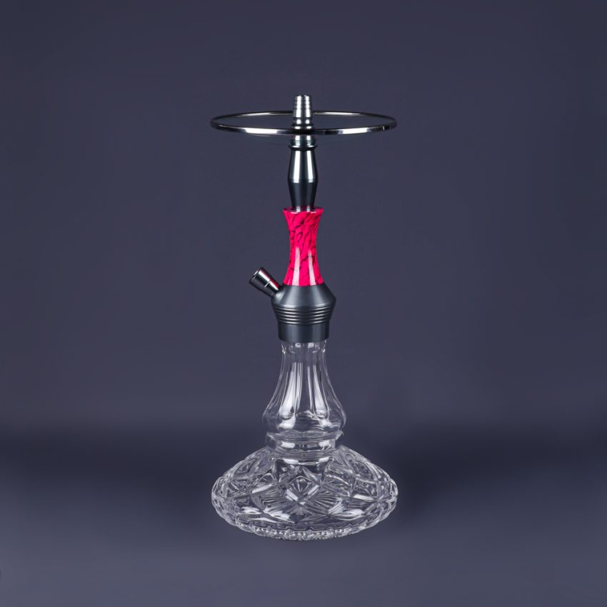 224-DBD1 Shisha Wholesale Supplier available for wholesale — Hookah Omnis