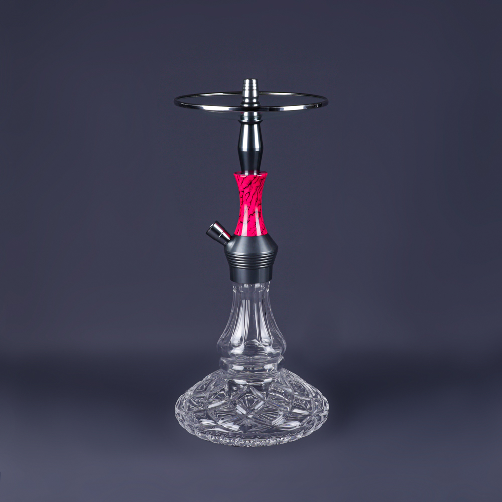 Hookah Omnis-3