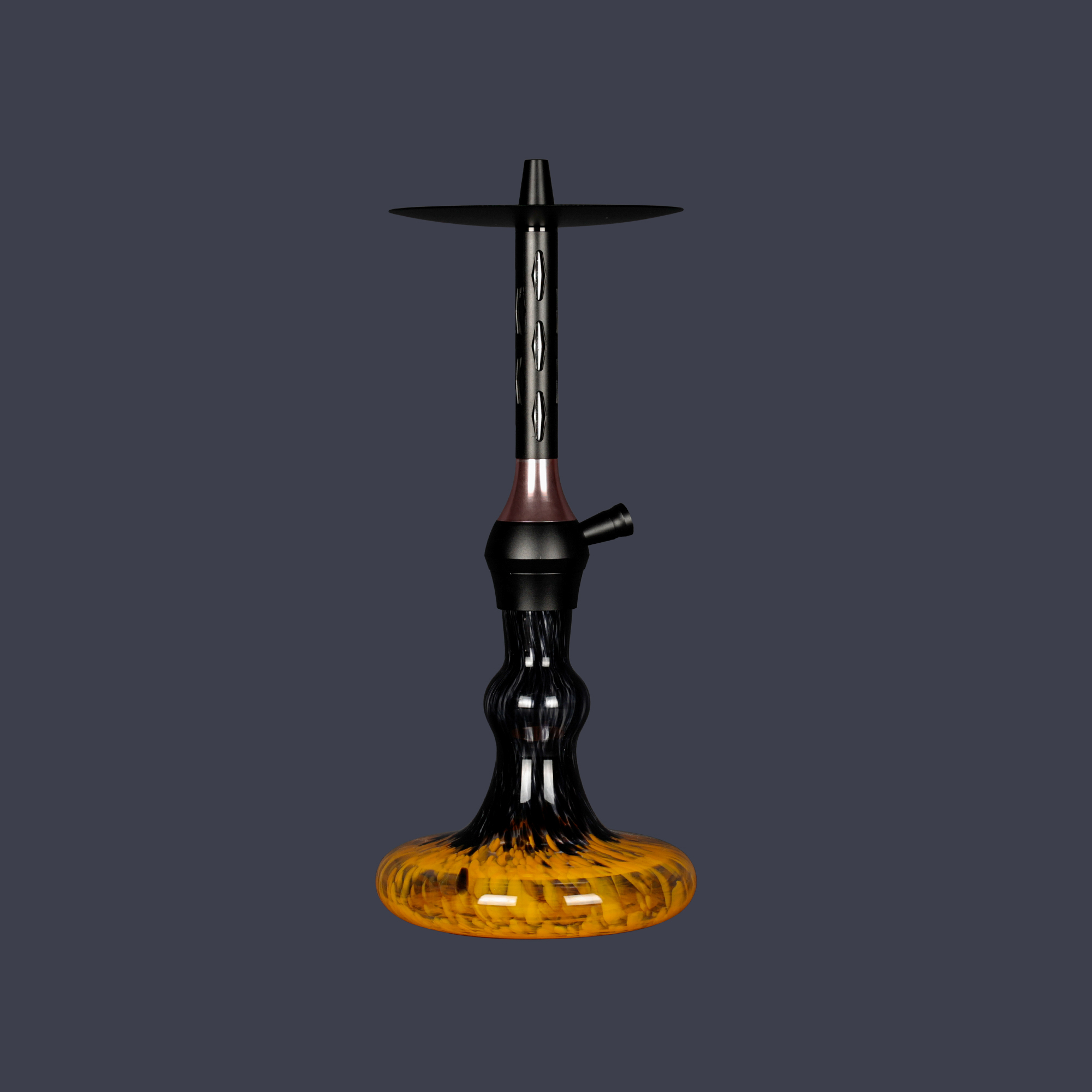 Hookah Omnis-3