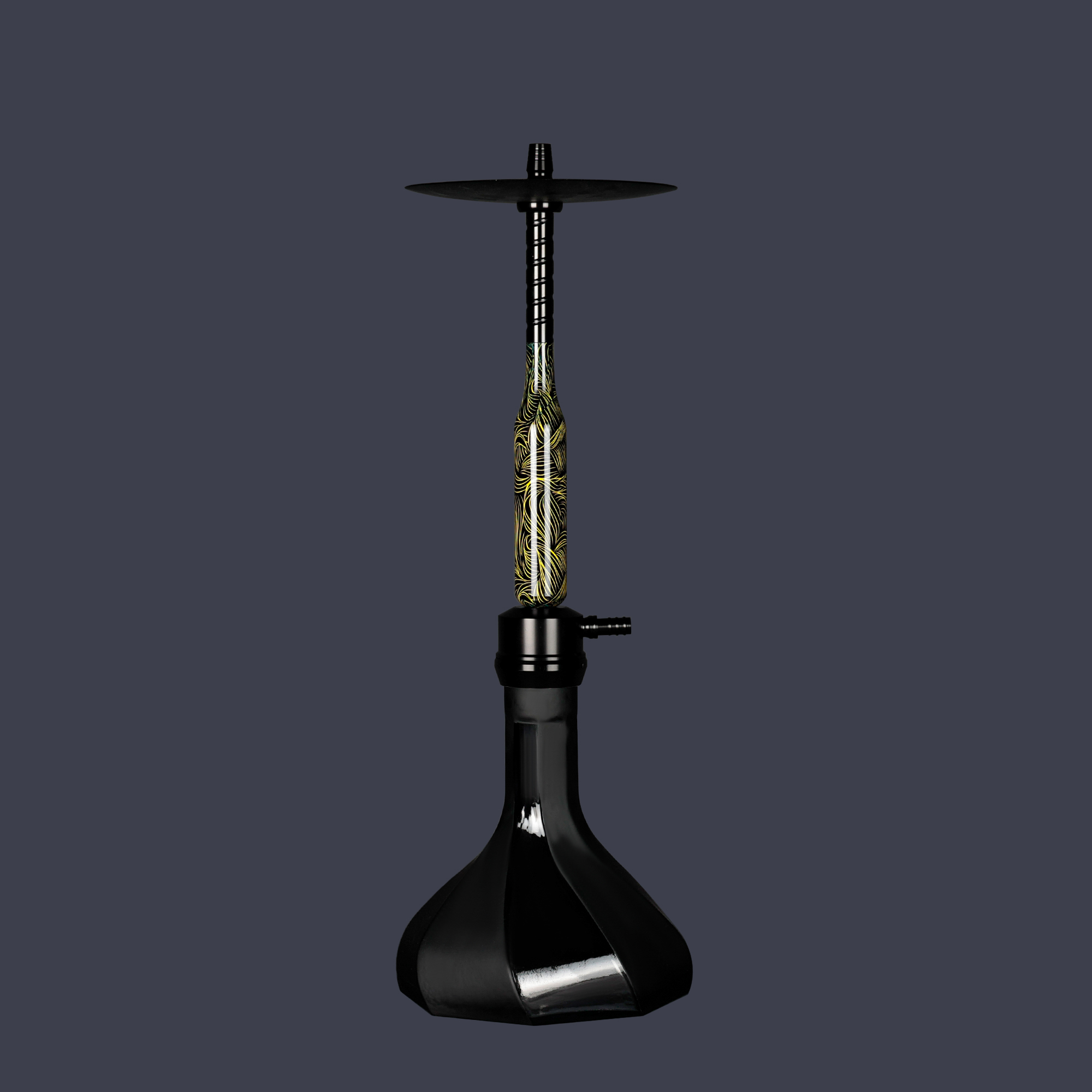 Hookah Omnis-4
