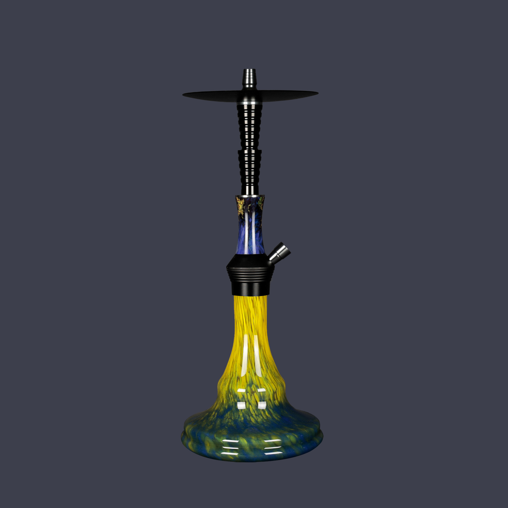 Hookah Omnis-4