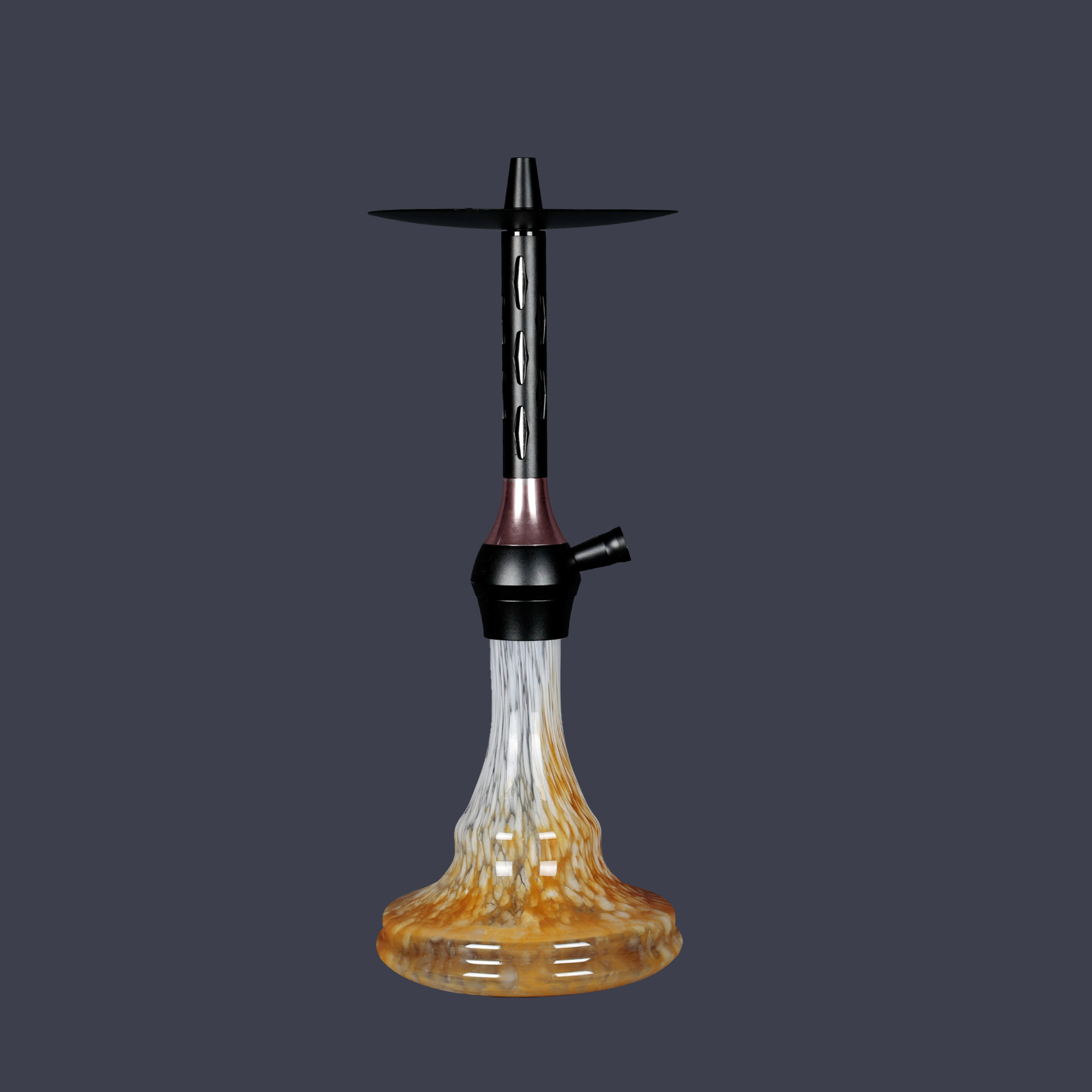 Hookah Omnis-4