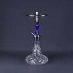 224-DBD1 Shisha Wholesale Supplier available for wholesale — Hookah Omnis