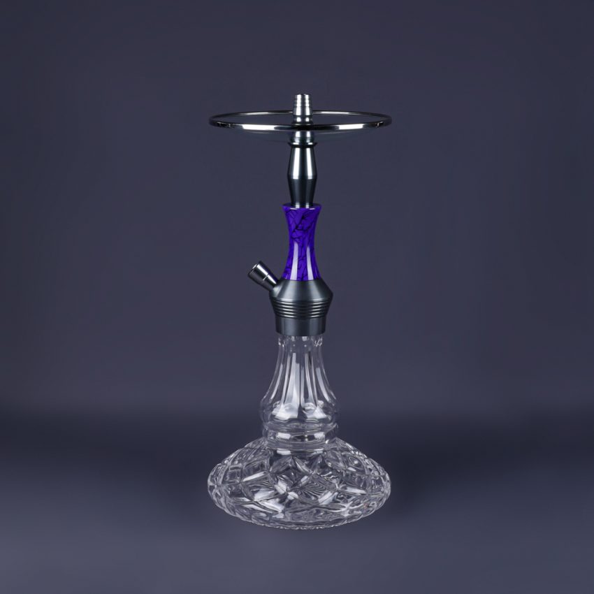 224-DBD1 Shisha Wholesale Supplier available for wholesale — Hookah Omnis