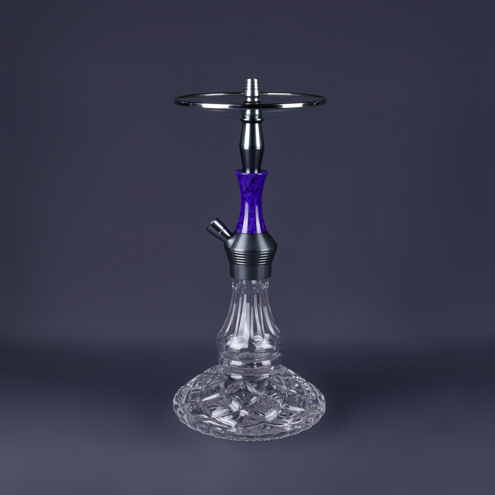 Hookah Omnis-4