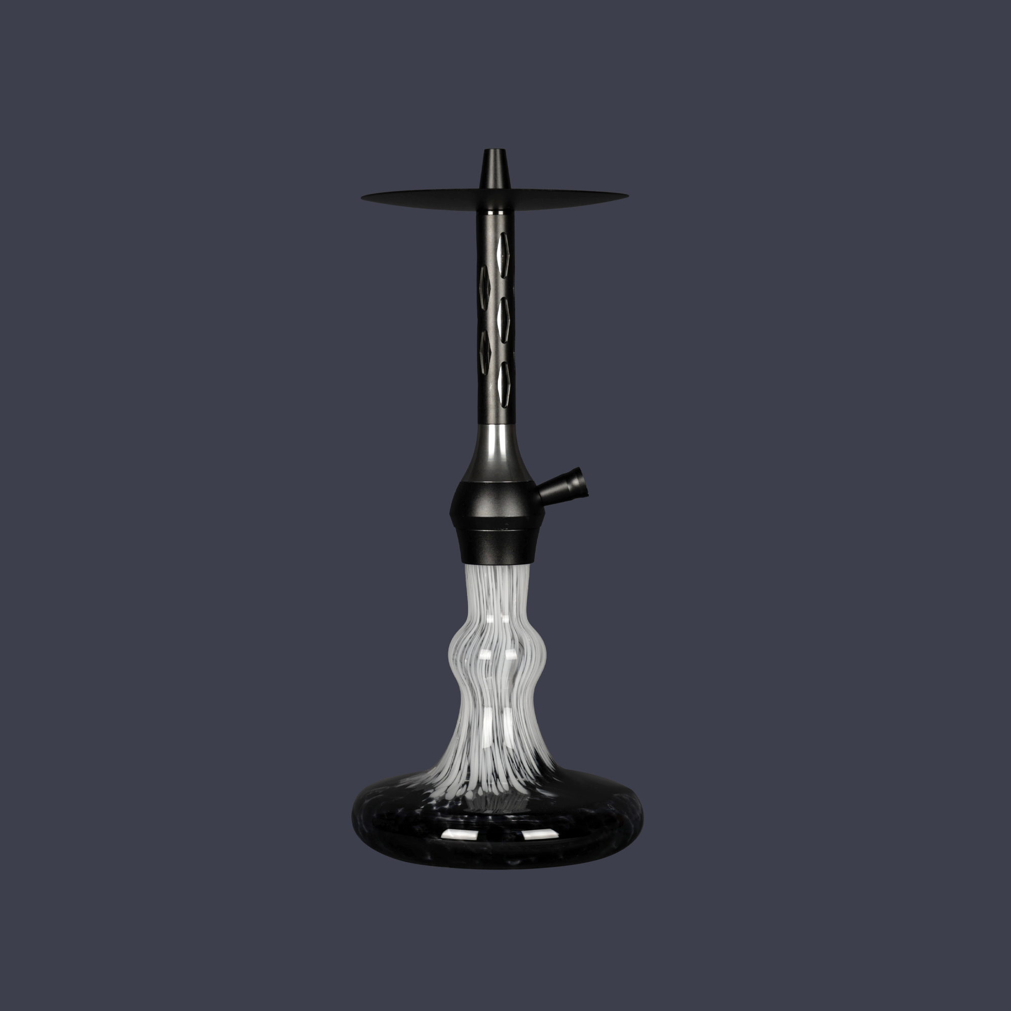Hookah Omnis-4