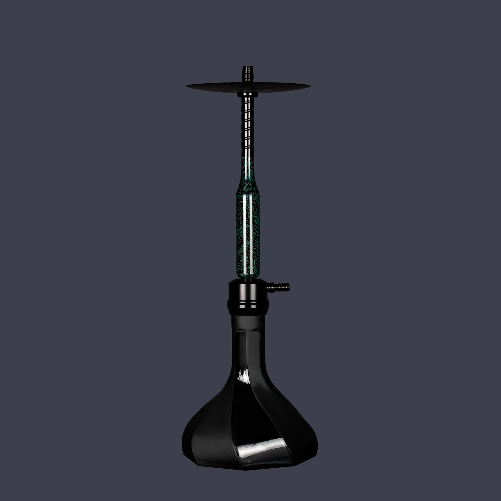 Hookah Omnis-5