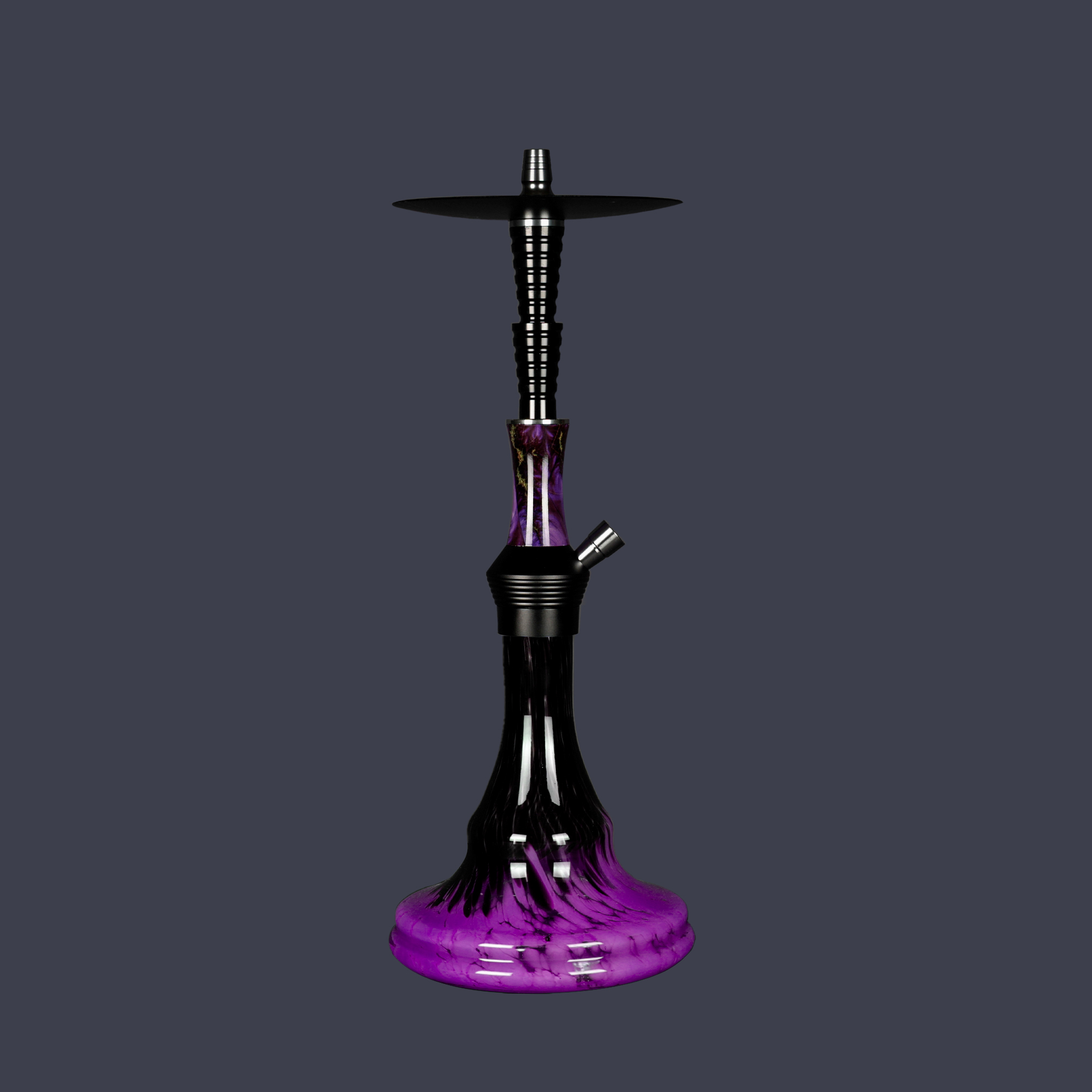 Hookah Omnis-5