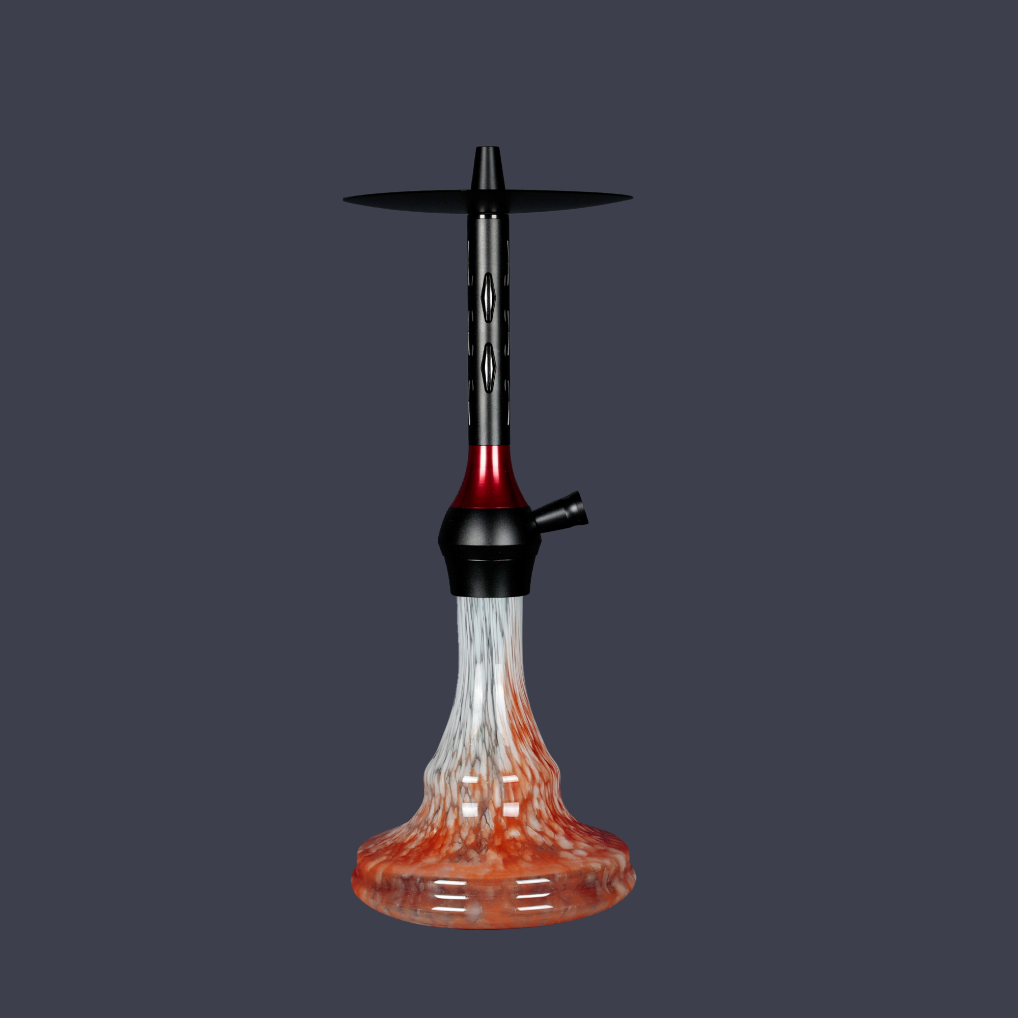 Hookah Omnis-5