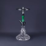 224-DBD1 Shisha Wholesale Supplier available for wholesale — Hookah Omnis