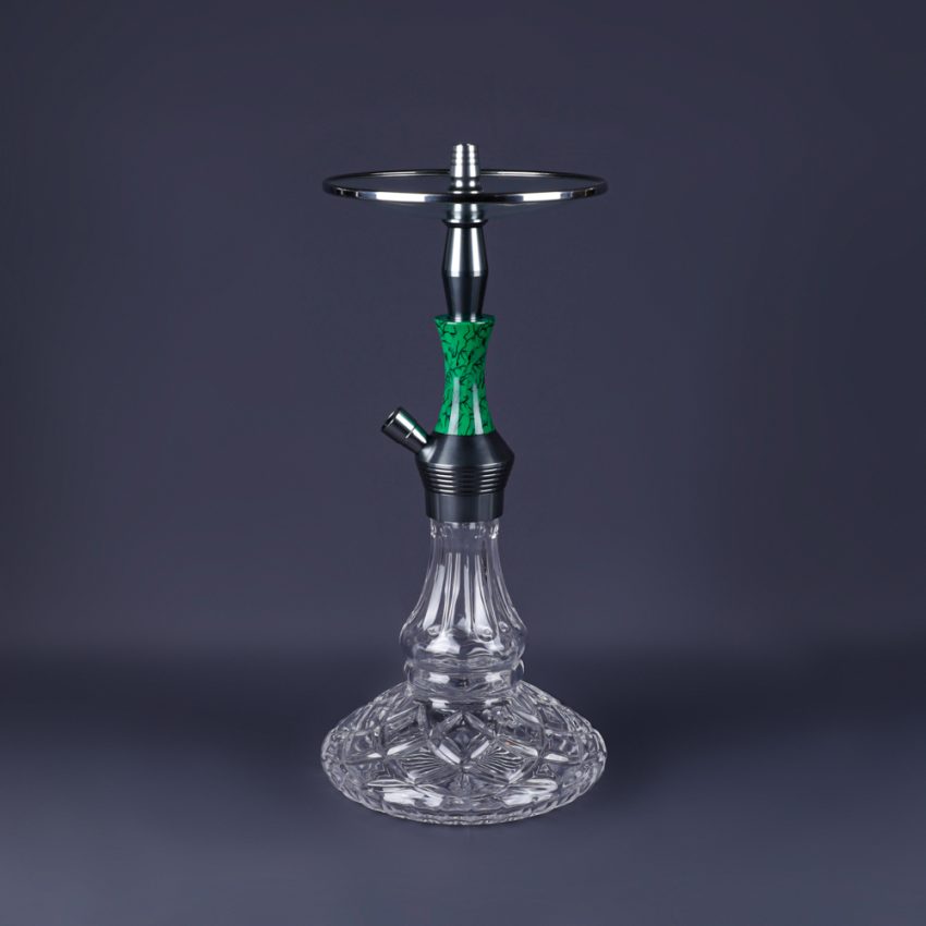 224-DBD1 Shisha Wholesale Supplier available for wholesale — Hookah Omnis
