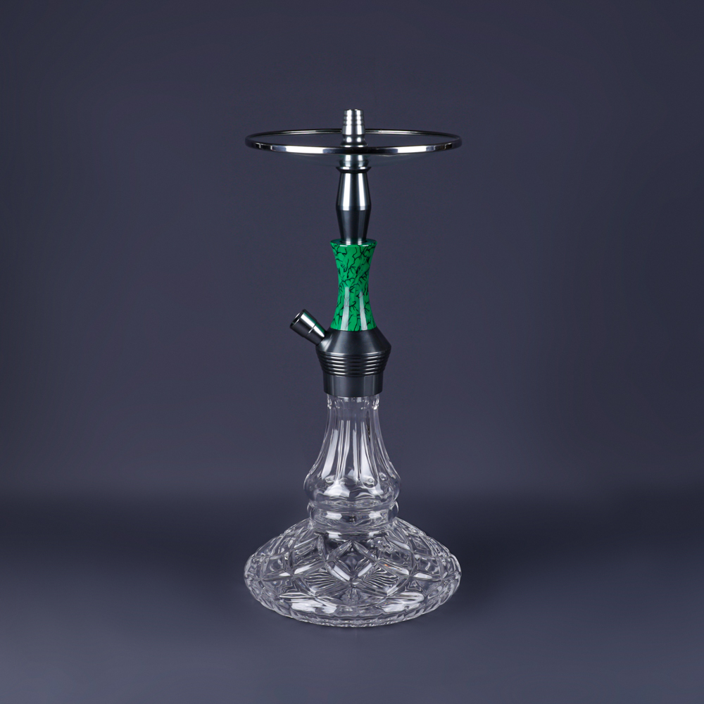 Hookah Omnis-5