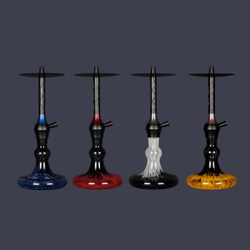 2212-TESS Shisha Culture
