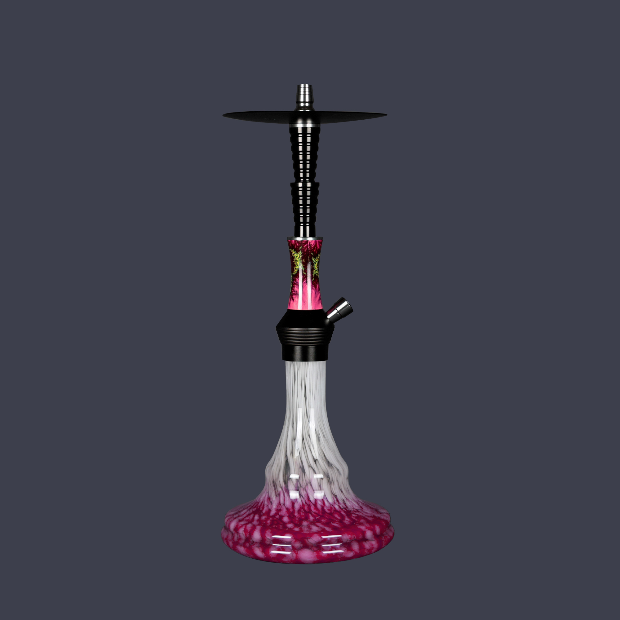 Hookah Omnis-6