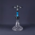 224-DBD1 Shisha Wholesale Supplier available for wholesale — Hookah Omnis