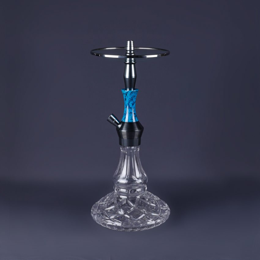 224-DBD1 Shisha Wholesale Supplier available for wholesale — Hookah Omnis