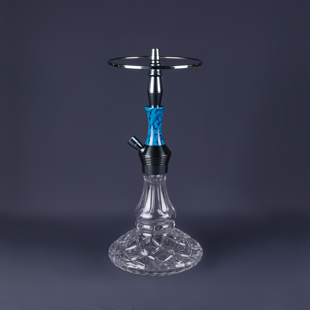 Hookah Omnis-6