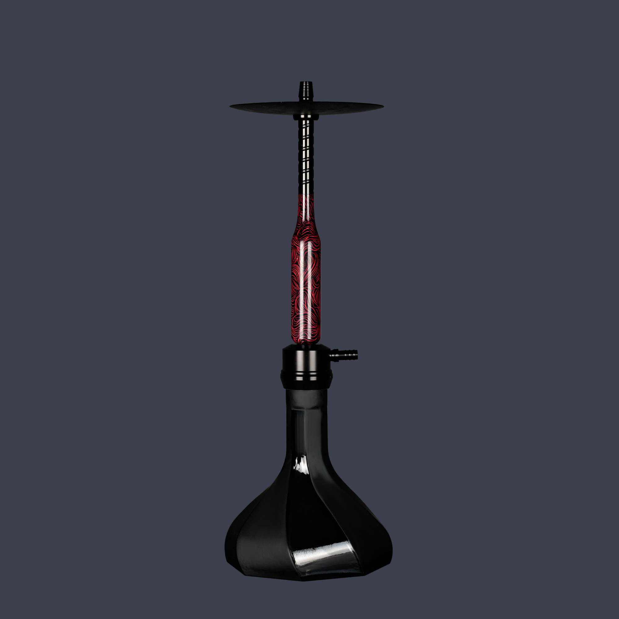 Hookah Omnis-6