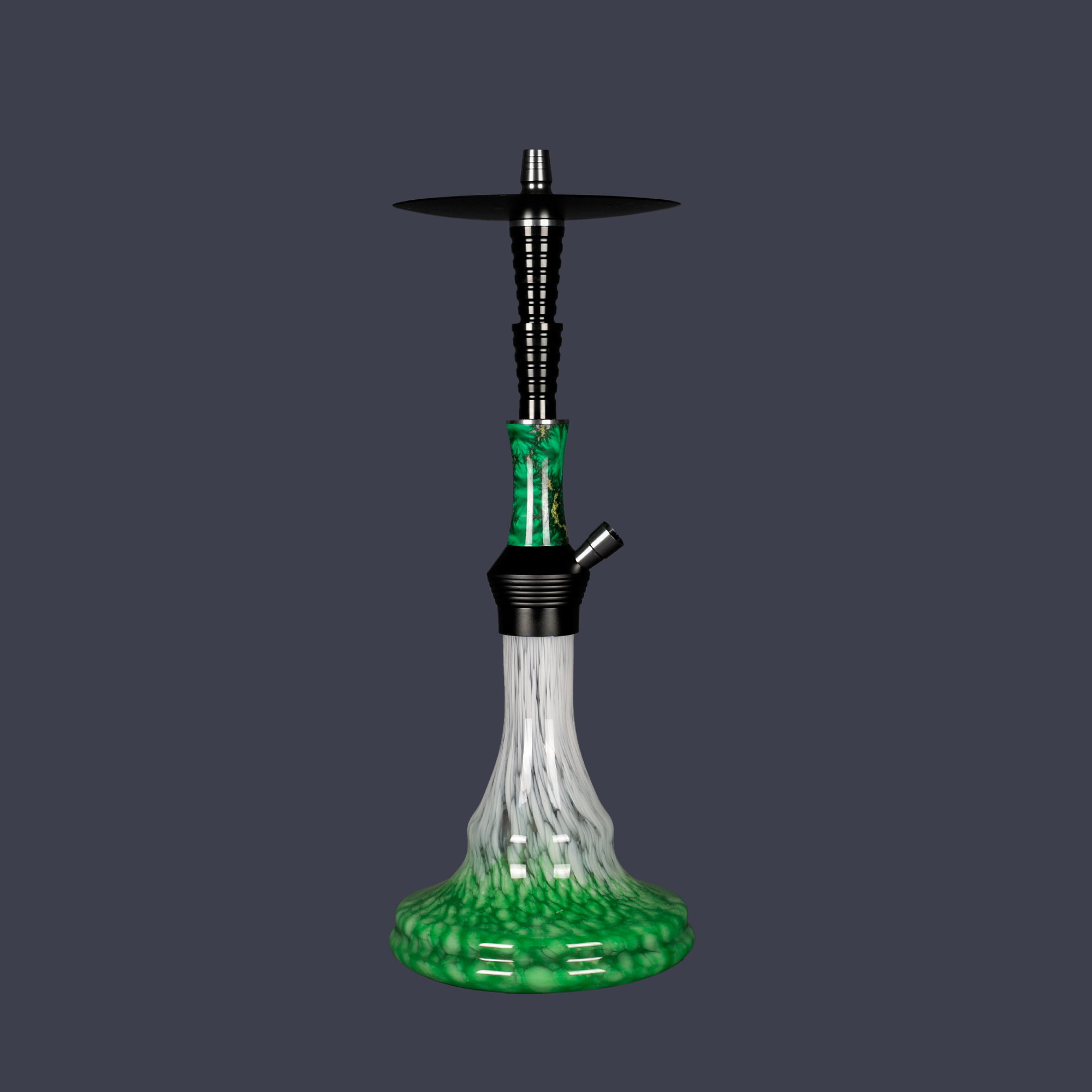 Hookah Omnis