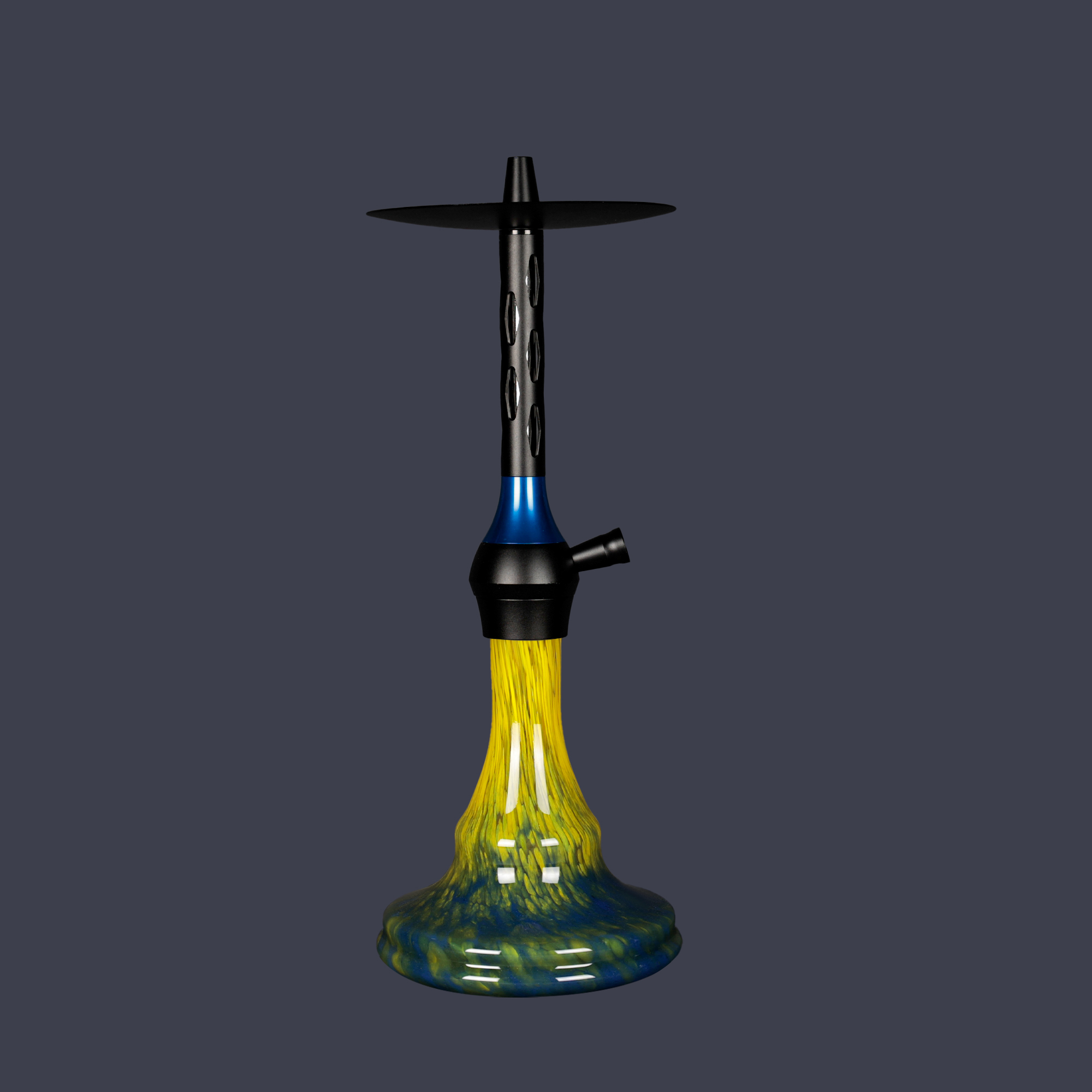 Hookah Omnis